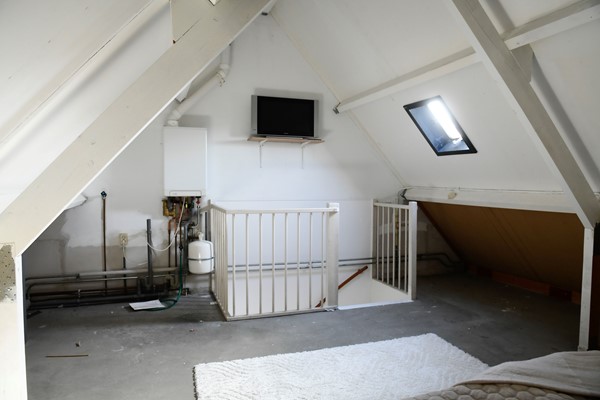 Kruidenlaan 72024.jpg